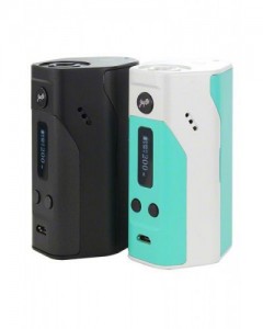 wismec-200